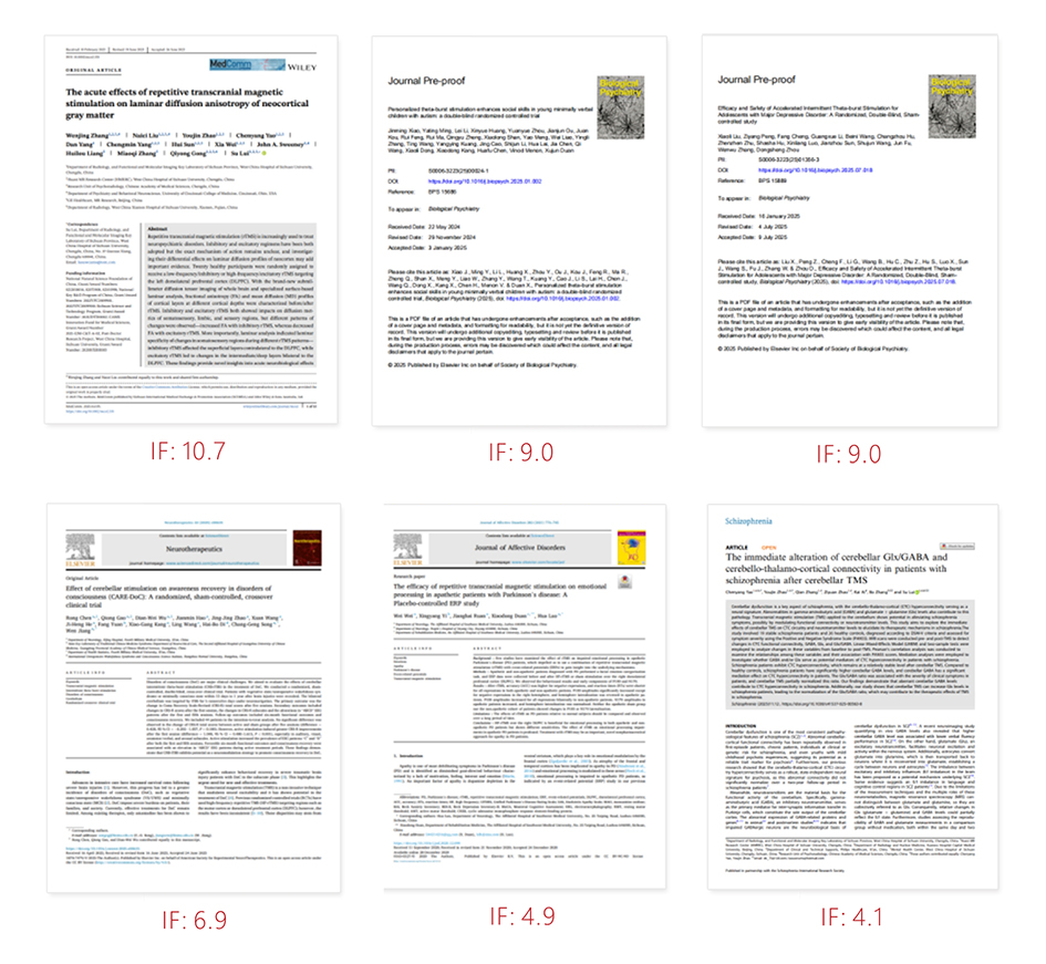 英智新TMS導(dǎo)航彩頁(12P)251020-6